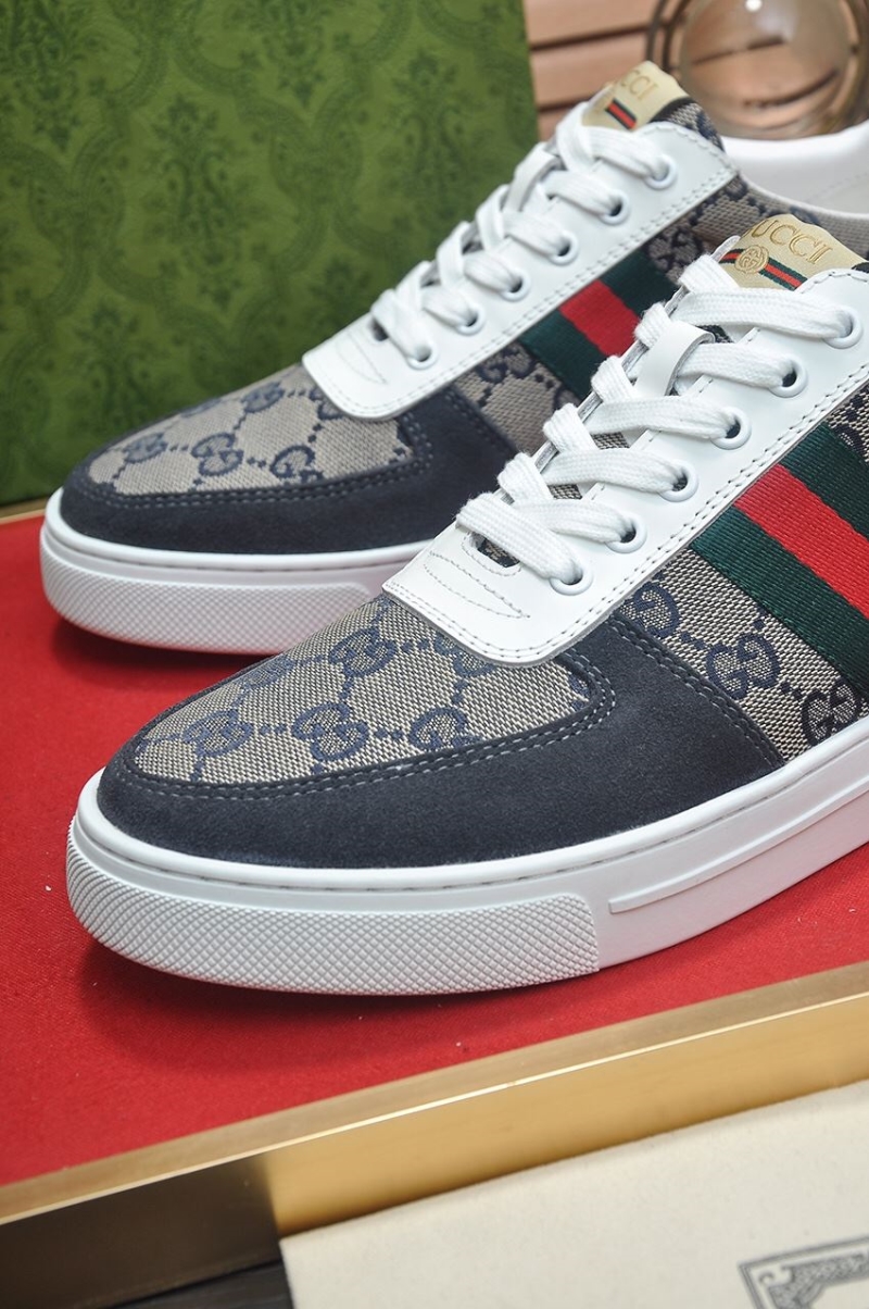 Gucci Sneakers